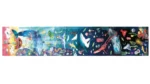 Puzzel Glow in the Dark" Ocean Life