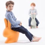Design Rabbit XL - Afbeelding 6