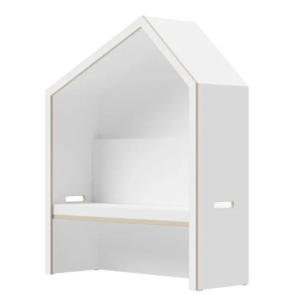 Quiet_Please_House.webp