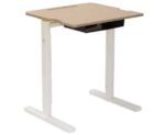 Leerling Ergo Tafel - Hoogte Verstelbaar - Afbeelding 5