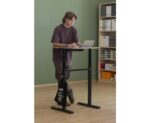 Leerling Ergo Tafel - Hoogte Verstelbaar - Afbeelding 8