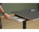 Leerling Ergo Tafel - Hoogte Verstelbaar - Afbeelding 17