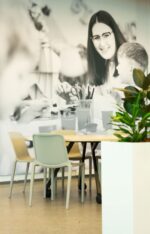 Hatton Stapelstoel - Afbeelding 9