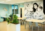 Hatton Stapelstoel - Afbeelding 8