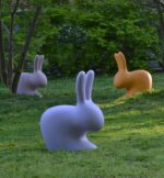 Design Rabbit XL - Afbeelding 4