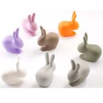 Design Rabbit XL - Afbeelding 3