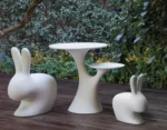 Design Rabbit XL - Afbeelding 5