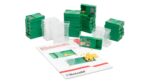 Rekendoos Multisplit - 25 splitsboxen