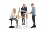 Leerling Ergo Tafel - Hoogte Verstelbaar - Afbeelding 19