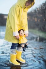 Familie Rubens Poppen 4/St. - Afbeelding 6