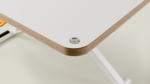 PopTop - Moderne Ergo Zit-Statafel - Afbeelding 13