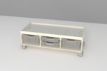 Bouwtafel DK - Afbeelding 2