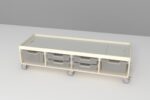 Bouwtafel DK - Afbeelding 6