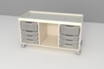 Bouwtafel DK - Afbeelding 4