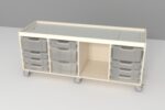 Bouwtafel DK - Afbeelding 5