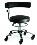 Sanus® Gezondheidsstoel - Afbeelding 13