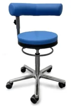 Sanus® Premium Gezondheidsstoel - Afbeelding 15