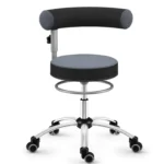 Sanus® Gezondheidsstoel - Afbeelding 4