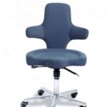 Bureaustoel SAVA®