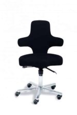 Bureaustoel SAVA® - Afbeelding 3