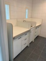 Divers Maatwerk - Afbeelding 31