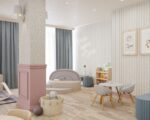 Design Kids Set - White of Clay! - Afbeelding 8
