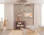 Design Kids Set - White of Clay! - Afbeelding 7
