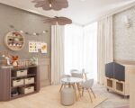 Thema- & Verteltafel - Afbeelding 4