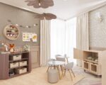 Thema- & Verteltafel - Afbeelding 2