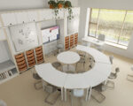 DE FLEX KRING - Afbeelding 14
