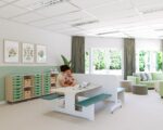 Sif Kubus Kasten met Opberglades - Afbeelding 7