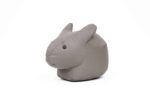Happy Zoo - Mia de Muis