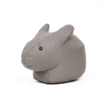 Happy Zoo - Mia de Muis