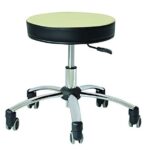 Sanus® Hocker