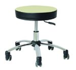 Sanus® Hocker