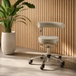 Sanus® Premium Gezondheidsstoel