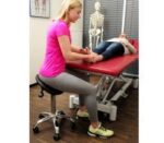 Sanus® Zadelkruk - Afbeelding 2