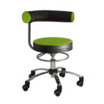 Sanus® Gezondheidsstoel - Afbeelding 7