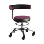 Sanus® Gezondheidsstoel - Afbeelding 6