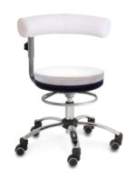 Sanus® Premium Gezondheidsstoel - Afbeelding 8