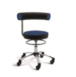 Sanus® Gezondheidsstoel - Afbeelding 3
