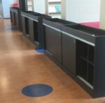 Divers Maatwerk - Afbeelding 14