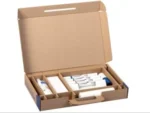 Legamaster STARTER whiteboard accessoire set 27-delig - Afbeelding 2