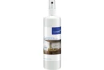 Legamaster TZ8 bordreiniger 250ml