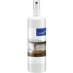Legamaster TZ8 bordreiniger 250ml