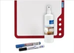 Legamaster TZ8 bordreiniger 250ml - Afbeelding 2