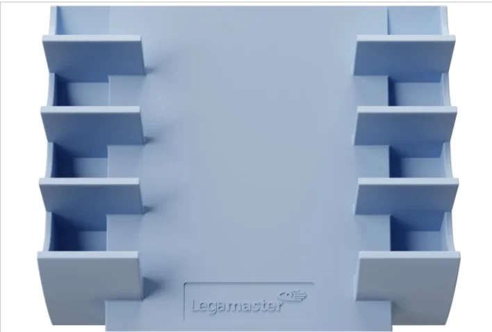 Screenshot-2026-03-06-215201.webp Legamaster whiteboard markerhouder - Afbeelding 1