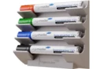 Legamaster whiteboard markerhouder - Afbeelding 2