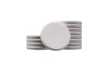 Legamaster glasbord magneet - Afbeelding 2