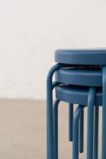 Punto Stool 4/St. - Afbeelding 10